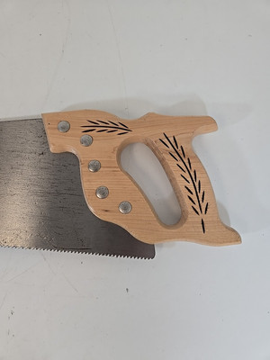 MUSSEHL & WESTPHAL Professional Musical Saw | eBay