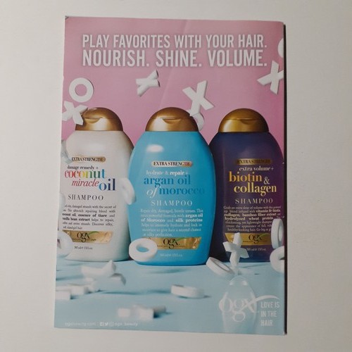 Allure Magazine August 2022 Kim Blonde Beauty Science Natural Beauty - Picture 2 of 2