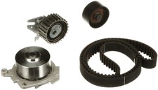WATER PUMP & TIMING BELT KIT KP55429XS