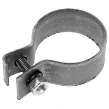 Exhaust Bracket Walker 35452