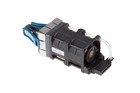 Cisco Catalyst 4500-X Back-to-Front Cooling Fan, C4KX-FAN-F - LIFETIME WARRANTY