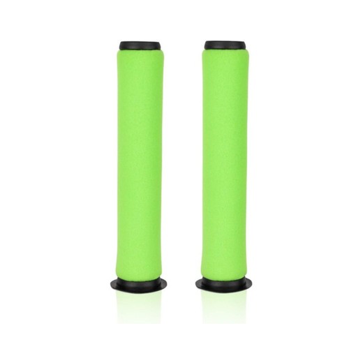 Replacement Filters For GTECH AirRam MK2 K9 / Multi MK2 Cordless Vacuum Cleane - Picture 9 of 10