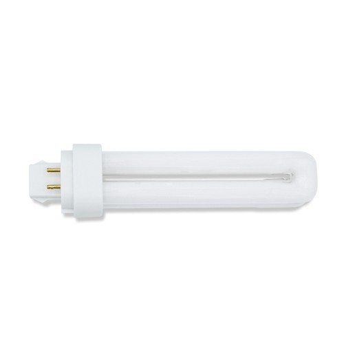 Replacement Bulb for FEIT ELECTRIC PLD18E 18W - Picture 3 of 4