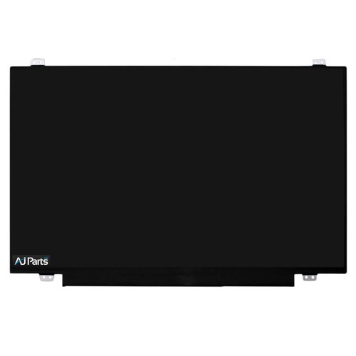 Neu für MSI GT72 2QD-1455FR 17,3" LED IPS Bildschirm 30 Pin FHD 1920 x 1080 Panel - Bild 4 von 4