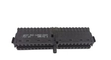 SIEMENS 6ES7392-1AM00-0AA0 / 6ES73921AM000AA0 (BRAND NEW)