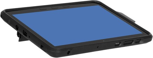 Targus Field-Ready Samsung Galaxy Tab Active Pro Protective Tablet Case Cover wi - Picture 6 of 10