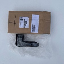 Opel Astra L 2021 Links Spiegelblinker 9842835780 QBB15716