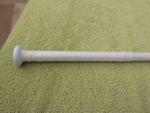 NIW 2023 Easton KAPOW USSSA SLOWPITCH BAT - Super mule load - 26.5 oz. - Picture 14 of 16