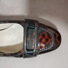 Foto 3 di 9