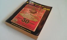 1902 Sears, Roebuck & Co. Catalog