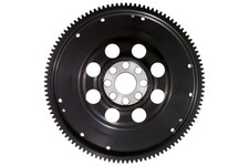 ACT Flywheel - StreetLite - S2000 - 2000-2009 - 600355