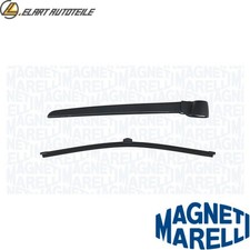 WISCHARMSATZ SCHEIBENREINIGUNG 000723180339 FÜR PORSCHE CAYENNE MCX.ZA 3.6L 8cyl