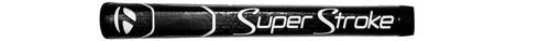 NEW LEFT HAND 35" TAYLORMADE SPIDER FCG L-NECK PUTTER KBS 120 BLACK CT TOUR + HC - Picture 7 of 7