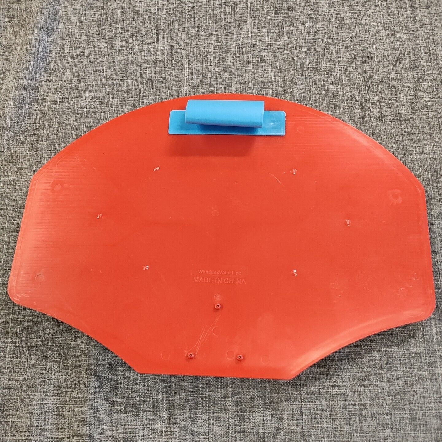 Picture 2 of 4