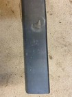 Picture 3 of 6