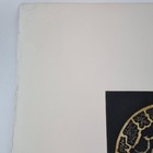 Picture 3 of 13