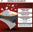 Foto 3 di 9