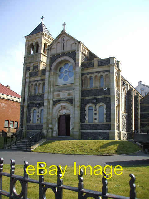 Picture 1 of 1