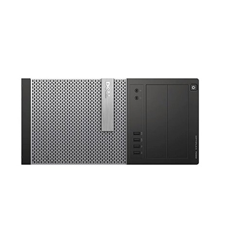 PC tour DELL 7020 Gaming Bildschirm 27 " RTX 3050 i5-4570 RAM 16Go 1To SSD W11 - Bild 6 von 7