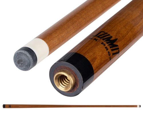 Summit SUMKXS Kielwood Pool Cue Shaft - Picture 6 of 6