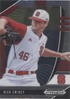 2020 Panini Prizm Draft Picks - Nick Swiney #PDP67