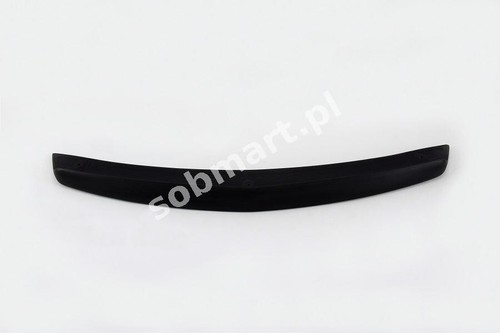 OPEL SPEEDSTER 2000-2005 ALERÓN DE LA TAPA DEL MALETERO TUNING - Imagen 6 de 9