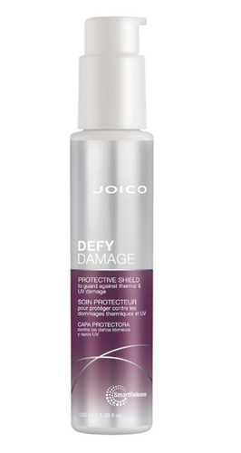 Joico Defy Damage Protective Shield 3.38 fl oz - Free Shipping - Picture 1 of 1