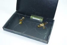 Opneti Laser Fiber Optical C300910680 