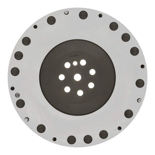 Exedy Lightweight Flywheel (03-06 Mitsubishi EVO VIII / IX) - Picture 1 of 2