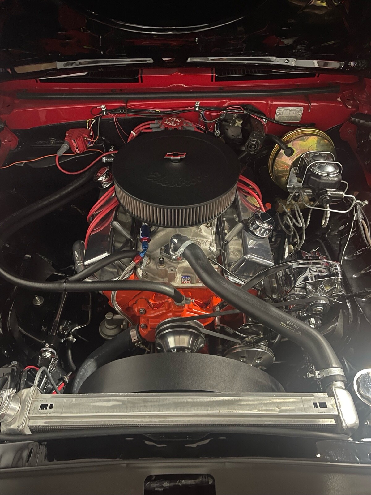 Picture 20 of 21