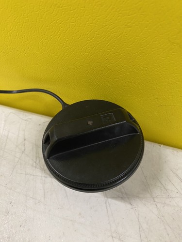 Tankdeckel und Anti-Lose-Kordelband Nissan Micra 2002-2021 - Bild 7 von 21