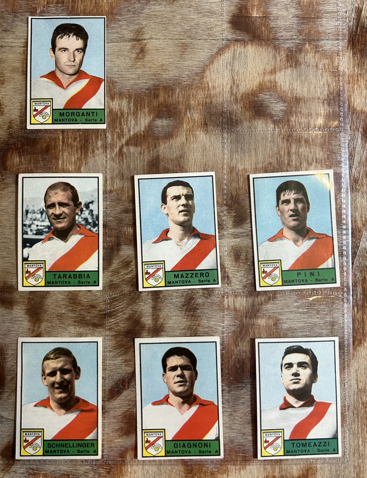 Foto 1 di 2