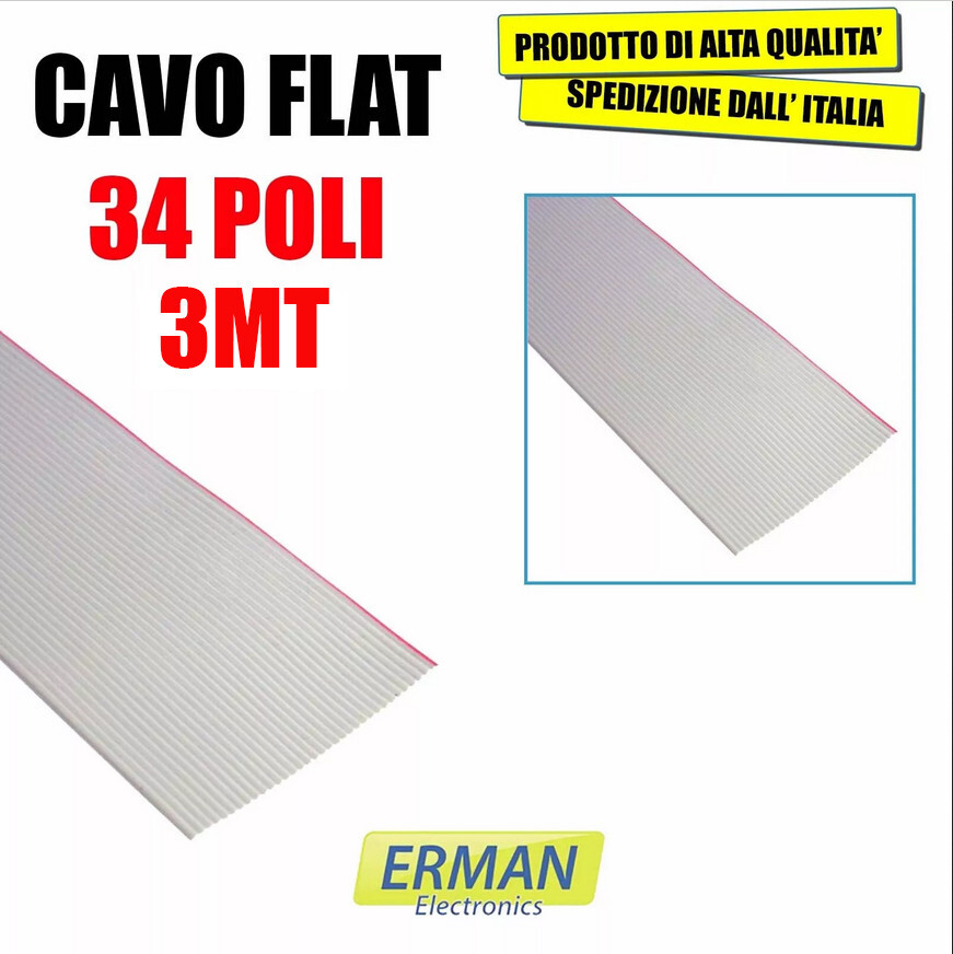 Foto 1 di 1