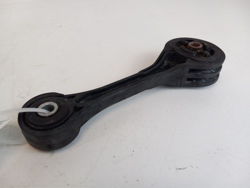 REAR UPPER MOTOR MOUNT fits SUBARU LEGACY 2008 - Picture 4 of 7