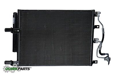 OEM NEW A//C Evaporator Core 2012-2017 Ram 1500 2500 3500 4500 5500 68138270AB
