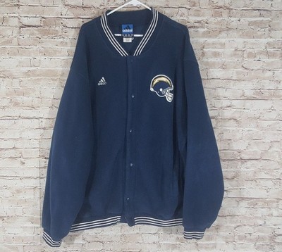 adidas fleece jacket xxl adidas fleece jacket xxl