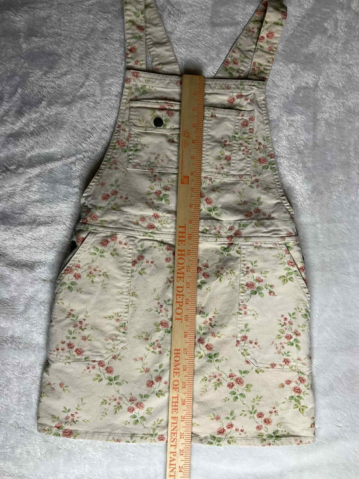 Picture 4 of 6