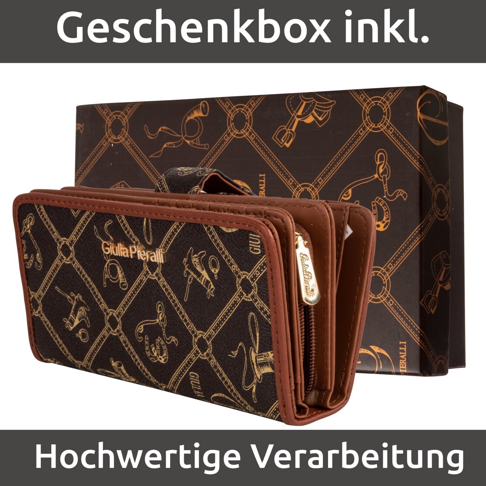 Bild 51 von 76