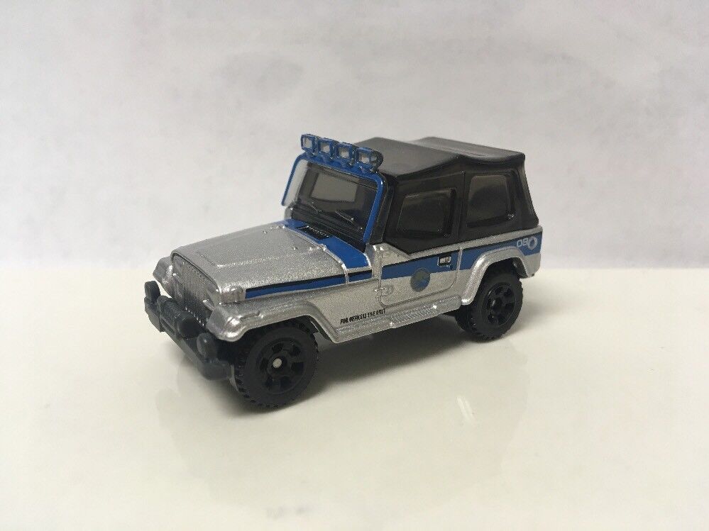 Picture 4 of 4