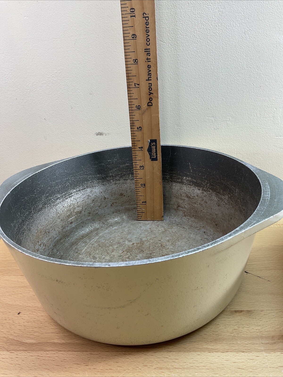 Picture 19 of 23