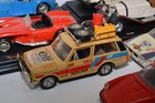 Bild 8 von 8