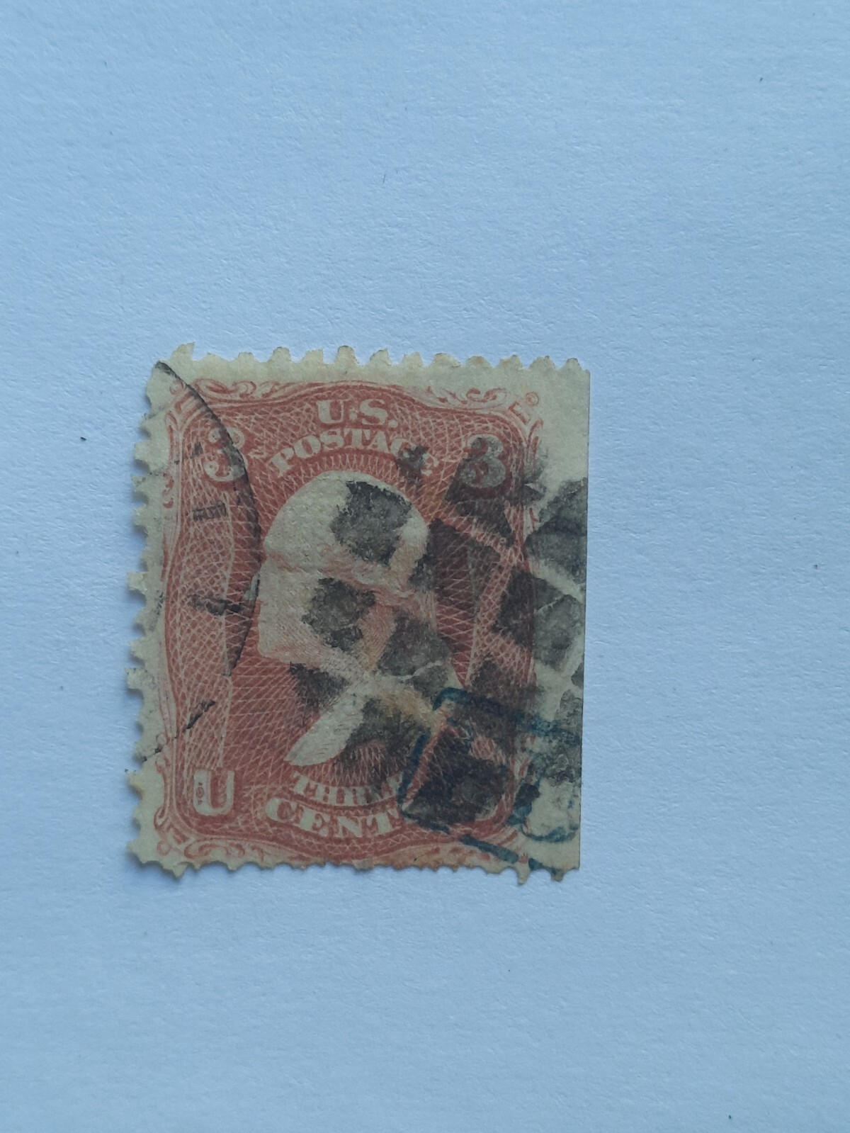 Picture 5 of 10