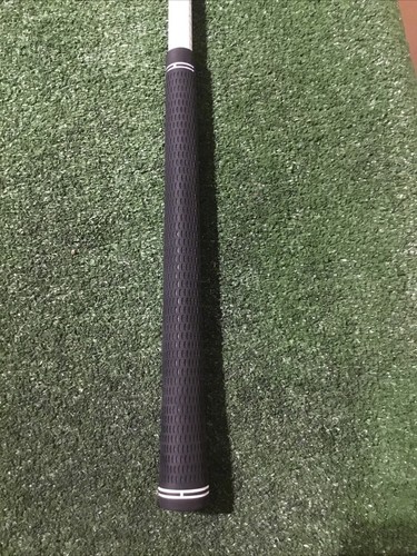 Taylormade Ladies Burner Superfast 2.0 15* 3 Wood REAX 4.8 Graphite Shaft 42.5” - Picture 10 of 11