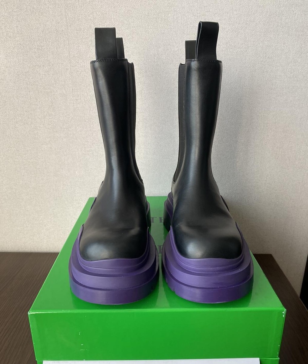 s-l1200.jpg s-l1200.jpg