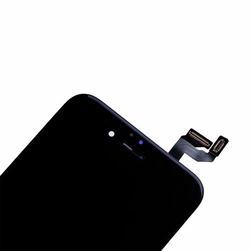 For iPhone 5 5S SE 6 6S Screen Replacement LCD Assembly Touch Display Digitizer - Picture 57 of 70