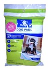 Top Paw Training Pad Dog House Training Pads