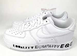 5c white air force 1