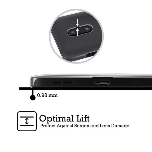 CUSTOMISED MANCHESTER CITY MAN CITY FC 2020/21 BADGE KIT CASE FOR NOKIA PHONES 1 - 第 4/9 張圖片