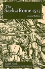 The Sack of Rome: 1527: 2004 by Judith Hook (Paperback, 2004)