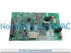 OEM Goodman Amana Janitrol Furnace Control Board Replaces PCBBF163 PCBBF163S